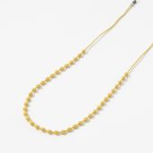 000/グラスコード